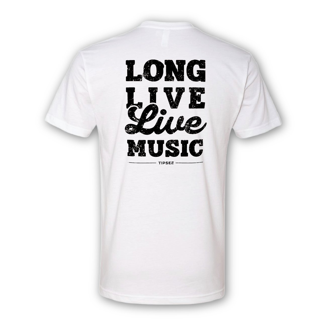 20 CIGS TEE