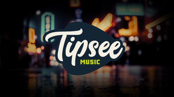 TipSee Music