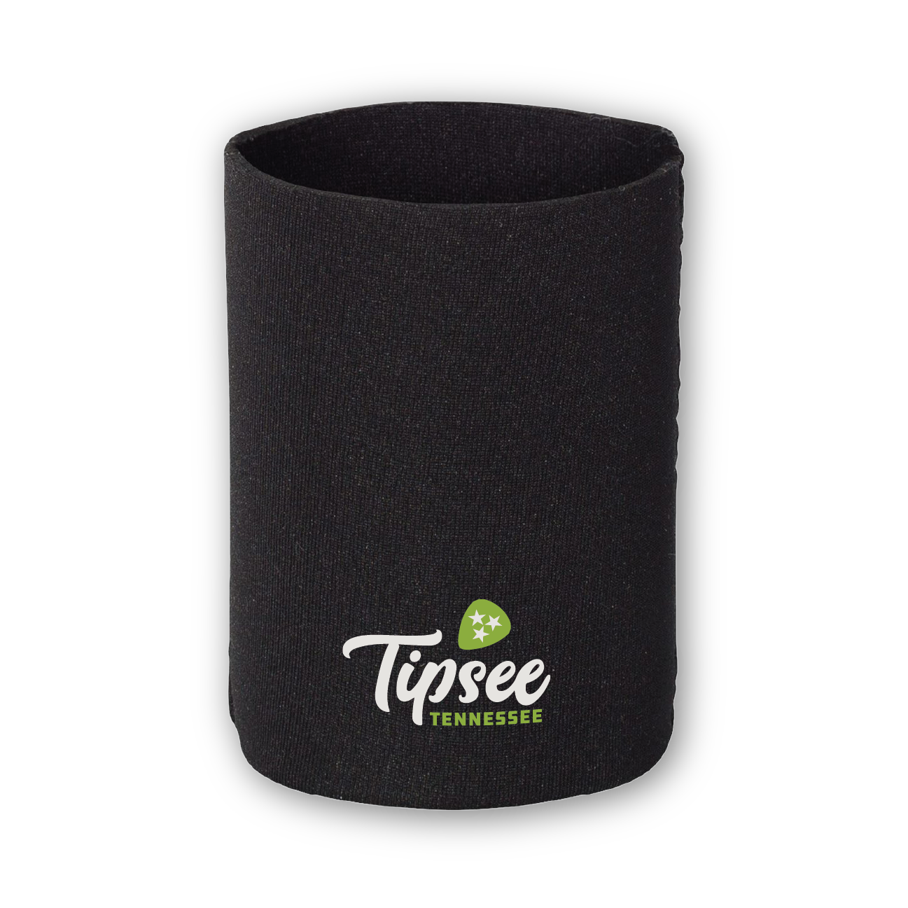 TIPSEE KOOZIE